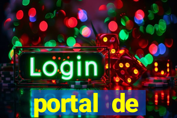 portal de facilidades bahia